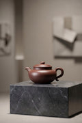 仿古 | The Echo of Antiquity