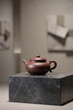 仿古 | The Echo of Antiquity